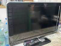 Telewizor 32” Philips 32PFL5404/12