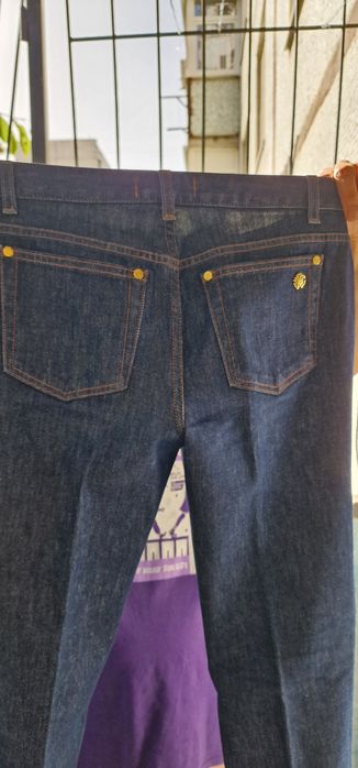 Джинсы женские Роберто Каваллии
