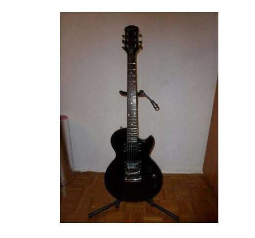 Gitara Epiphone Les Paul Special II