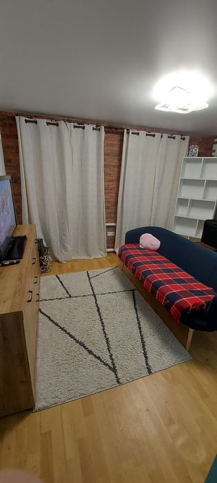 Продам ВЛАСНУ 3к квартиру у центрі Харкова