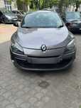 Renault Megane Gotowy do jazdy!