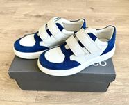 Nowe ECCO Sneakersy (r. 29) buty dla dzieci