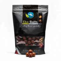 Eko Baits Kulki Proteinowe QUEEN SQUID 24mm