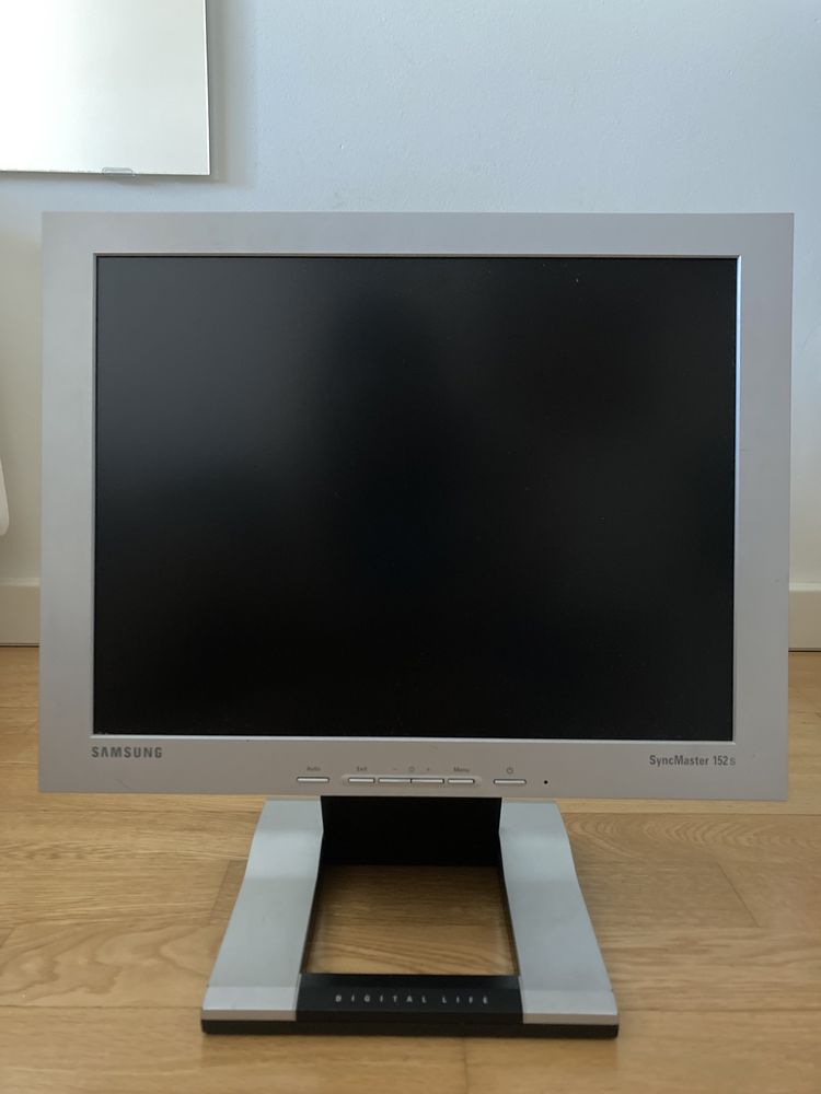 Monitor da Samsung