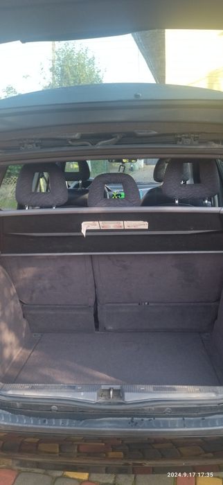 Продаю Мерседес А160