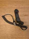 US Army HANDSET H-250/U radiostacja PRC-77 PRC 25