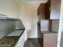 Apartamento T3 em Águas Santas de 82,00 m2