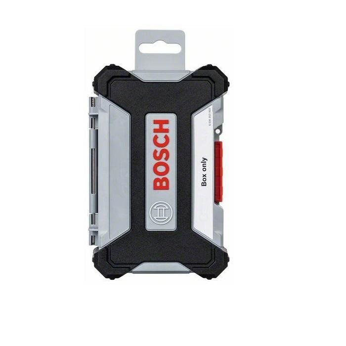 Bosch Impact Pudełko Pojemnik Box 16X10X4 5Cm
