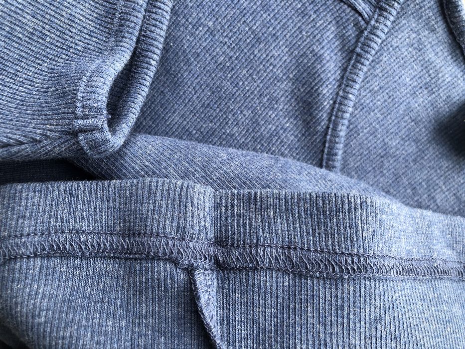 Мальчику/подростку/папе,футбоока австр.бренда PALMERS-премиум сегмент!