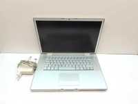 Laptop MacBook A1226