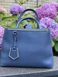 Продаж Сумка Fendi
