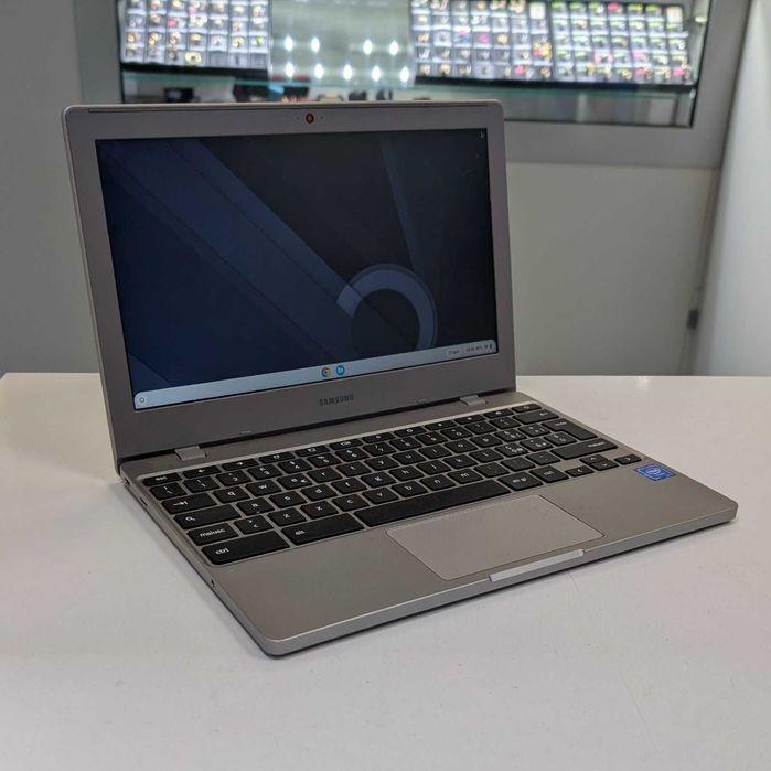 Ноутбук HP 630, TOSHIBA c660, Asus X402c, Chromebook 4, ASUS T100