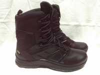 Buty Haix Black Eagle Tactical 2.0 Gtx rozm. 44