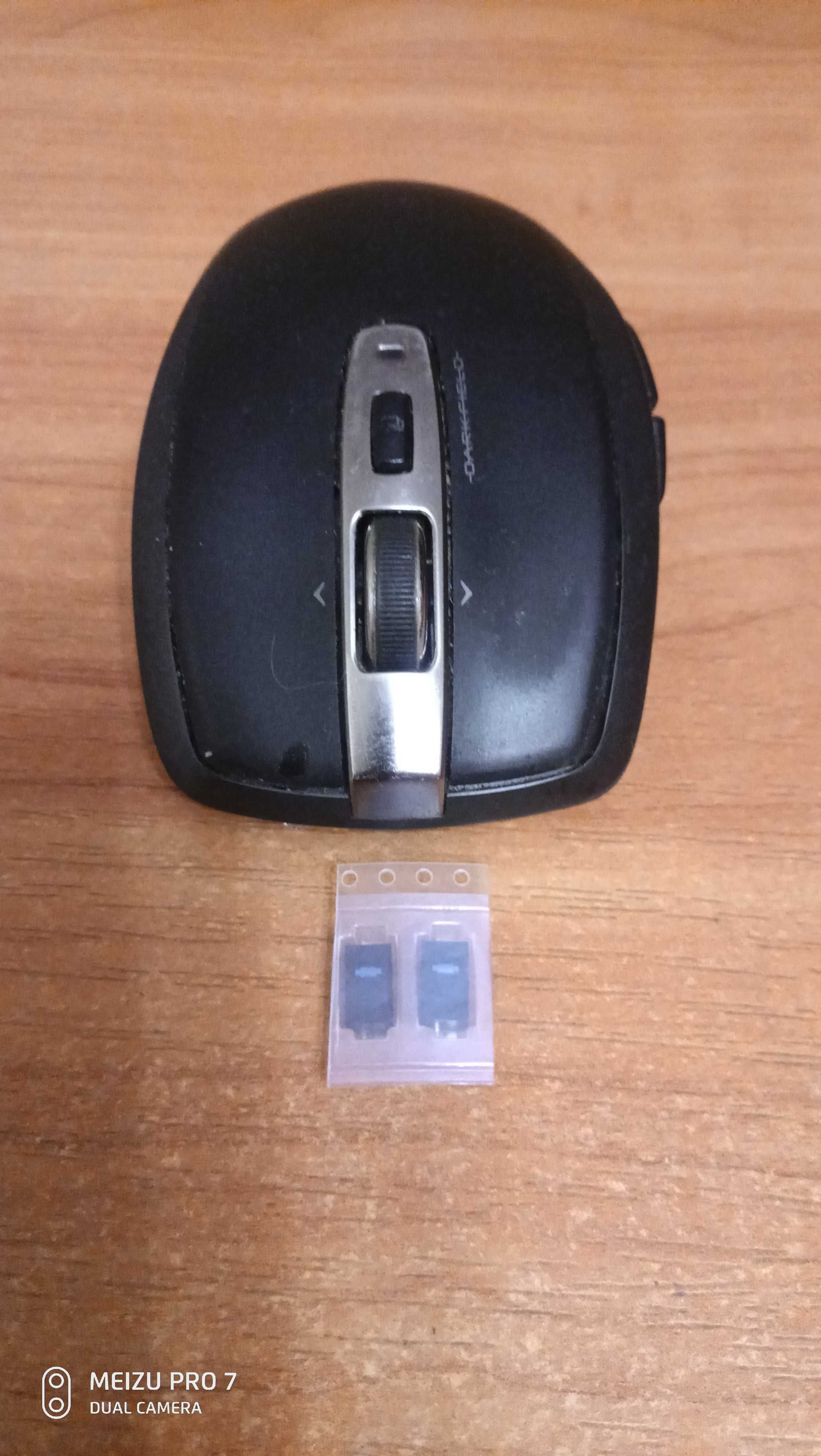 Omron микропереключатель мыши MX Logitech M905 Anywhere MX G50G900G903