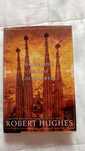 Barcelona - The Great Enchantress