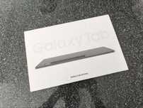 Samsung Galaxy Tab s9 Ultra