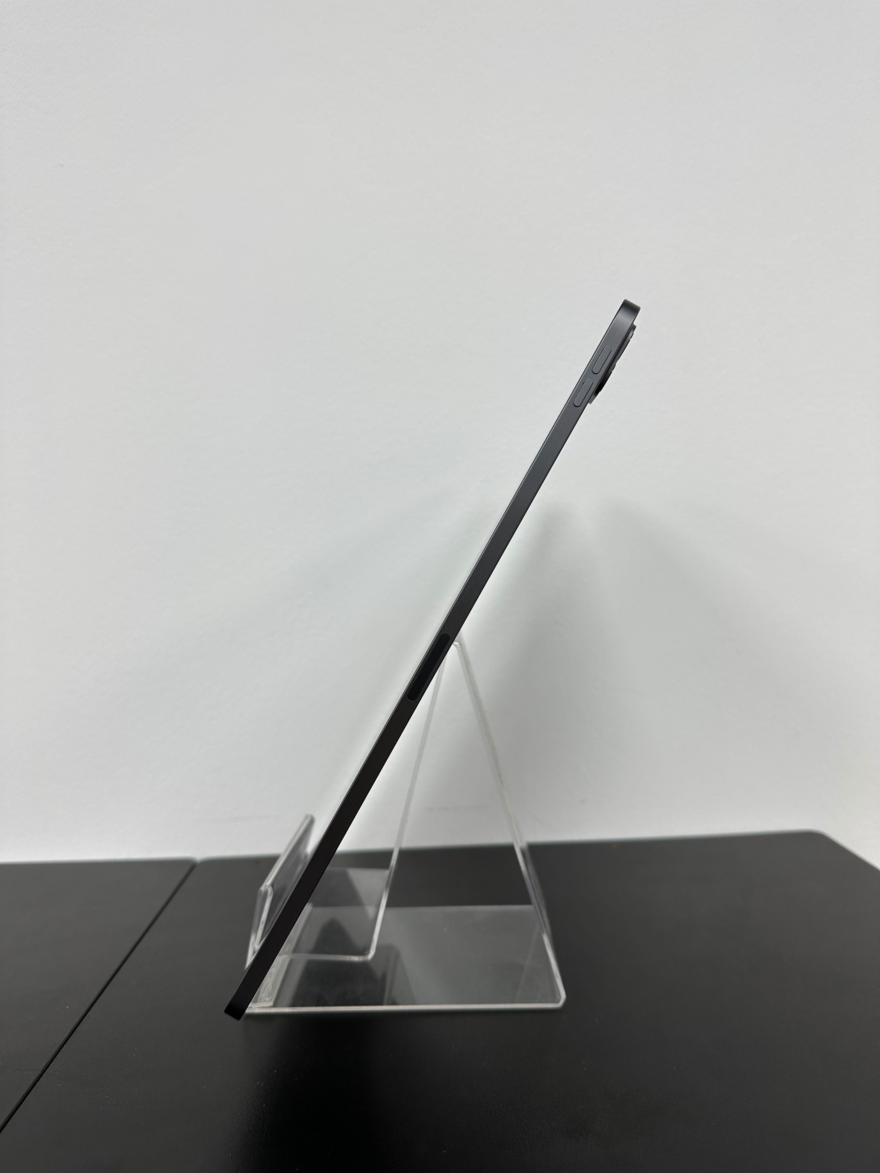 iPad Pro 12,9” 2020 (M1/ 128gb / Wi-Fi  ) Гарантія . 22990SV