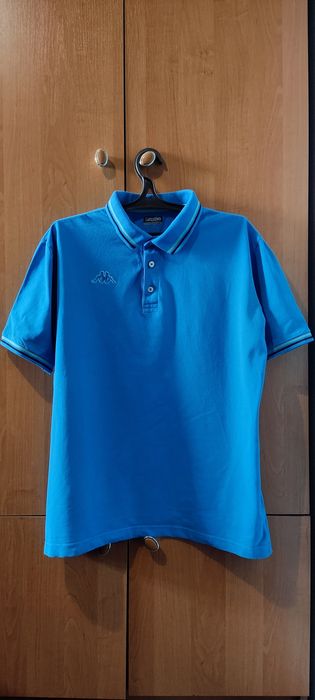 Продам футболку Kappa