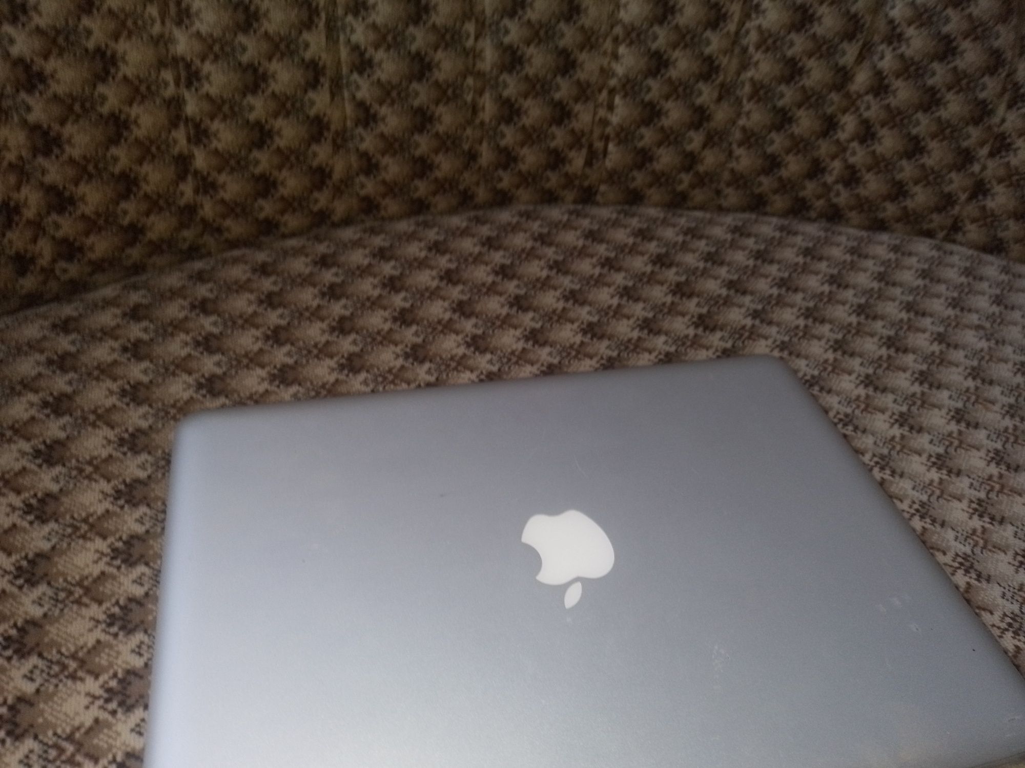 Mac Book Pro Por € 199