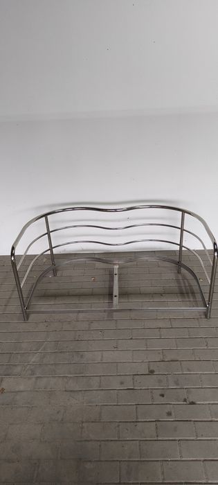 Sofa Onda,zanotta,1980 r