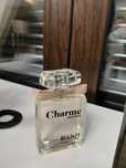 Woda perfumowana charme