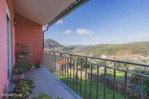 Casa / Villa T3 em Folques de 248,00 m2