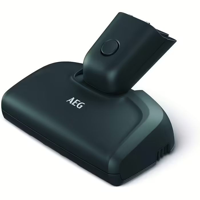 Пилосос AEG QX 9