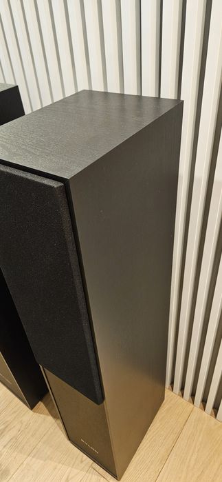 Pylon Audio Pearl 25 kolumny głośnikowe stereo