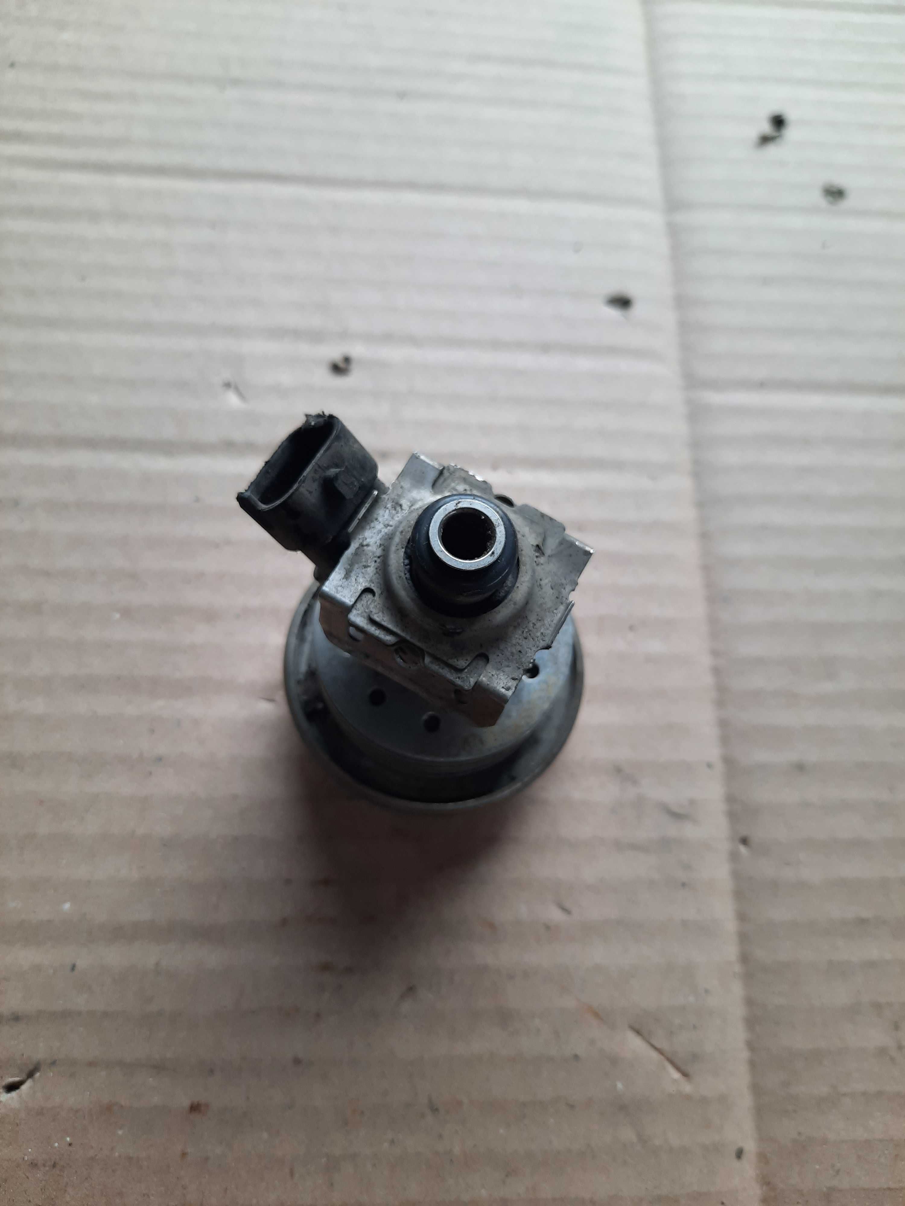 wtrysk wtryskiwacz AdBlue 044.40210.241 Mercedes ML W166 W212 W164