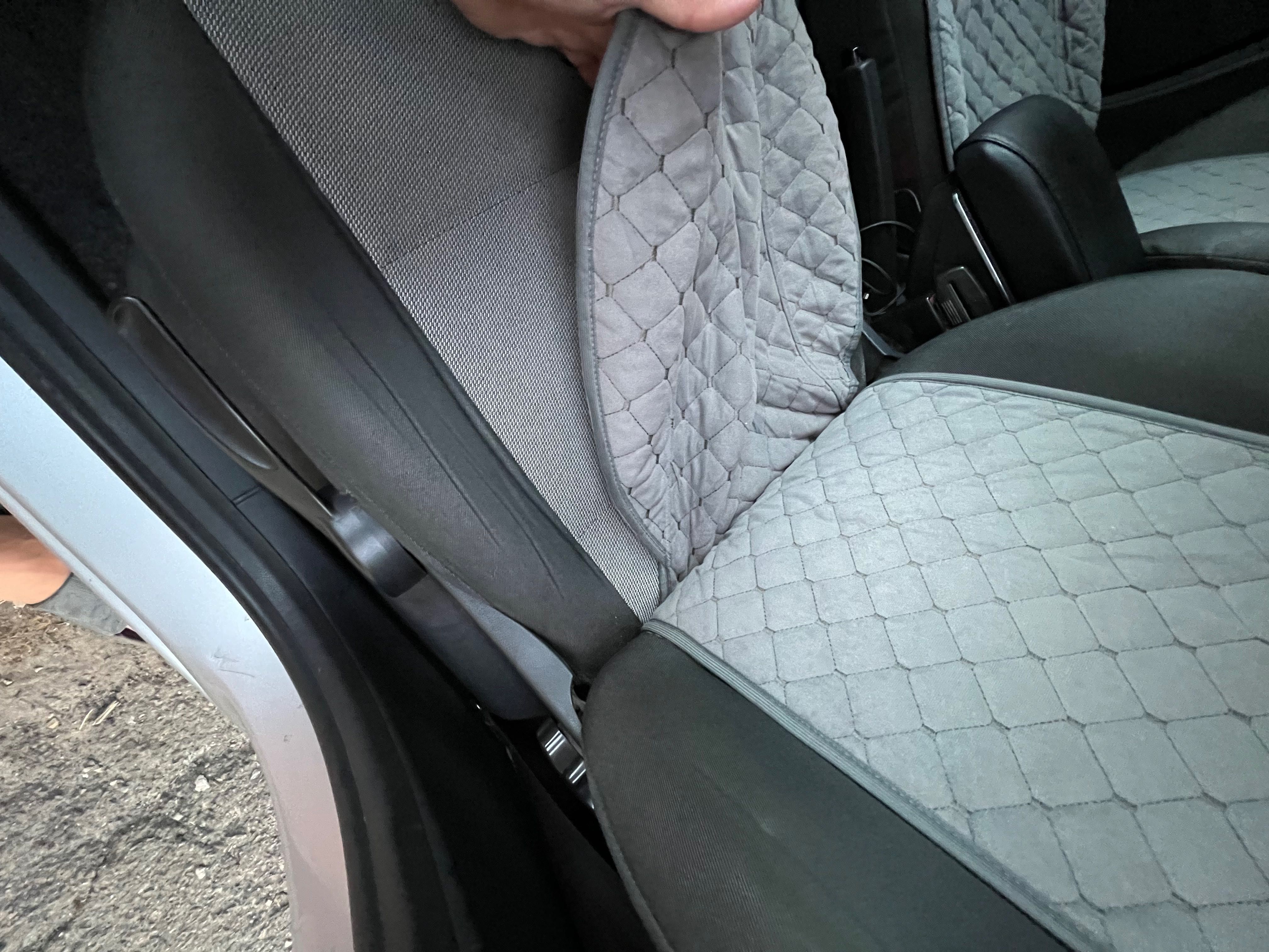 Skoda Fabia 1.6 tdi