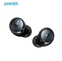 Блютуз Науники Anker Soundcore Space A40 (Black)