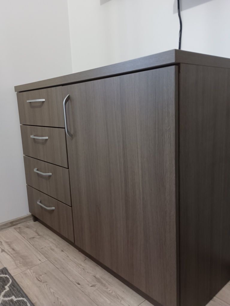 Sprzedam piękną komode