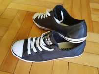 Trampki Converse