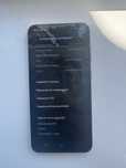 Продам samsung s 23 fe