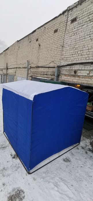 торговая палатка. Прокат, Аренда, Доставка, Установка