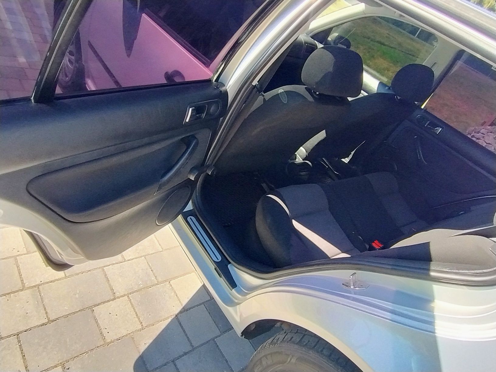 Продаж або обмін на авто на АВТОМАТІ