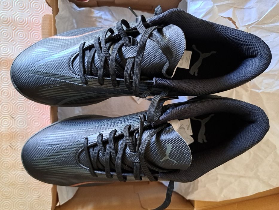 CHUTEIRAS PUMA Ultra Play  44,5