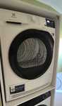 Suszarka Electrolux Perfect Care 800