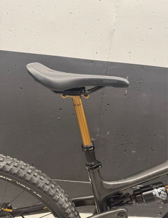 Yeti SB150 Ano 2023