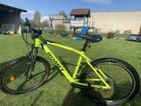 Rower Romet MTB Rambler