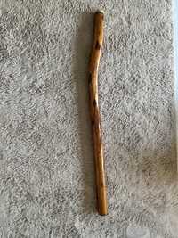 Didgeridoo 135cm Tonacja C