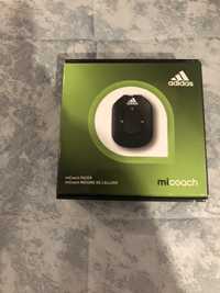 Micoach Pace