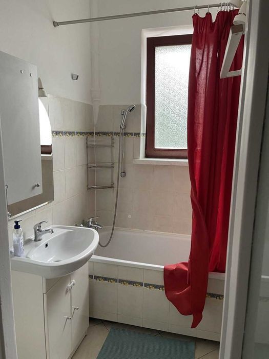 250 злотых неделя проживания Жилье Hostel Warszawa Хостел Pokoje