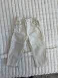 Джинсы zara детские