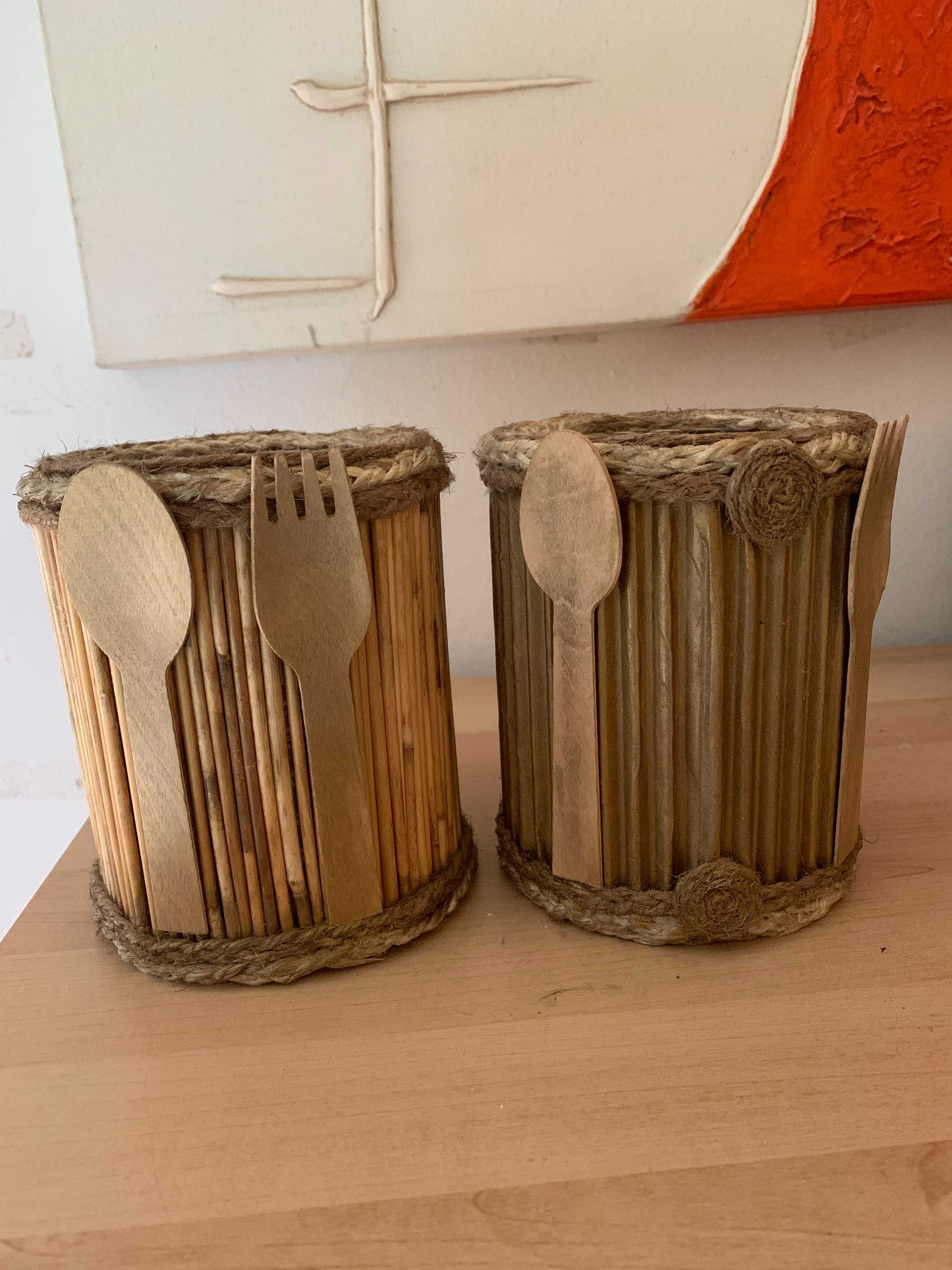 Artesanato, Trabalhos manuais, ORIGINAIS.
