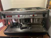 Кавомашина SIMONELLI Nuova