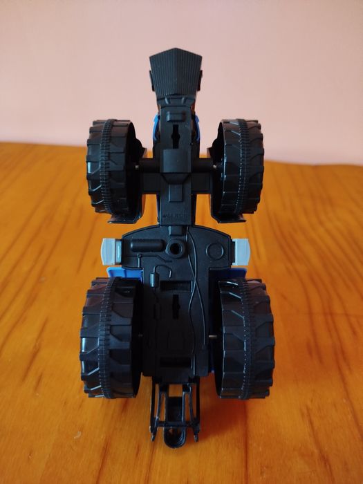 Трактор іграшка Farm