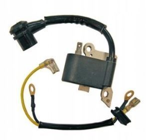 cewka iskrownik do husqvarna 41,42,136,137,141,142