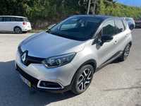 Renault captur 0.9 TCE