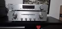 Marantz PM 7001 + Marantz  ST 7001